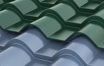 who should consider Shottlegate plastic roofs