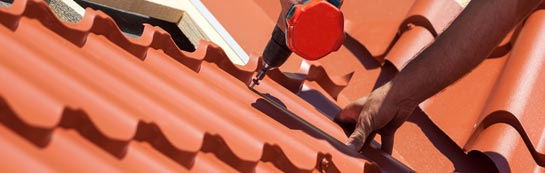 save on Shottlegate roof installation costs