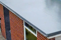 free Shottlegate flat roofing insulation quotes