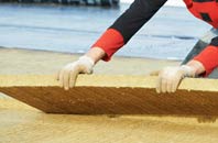 find rated Shottlegate roof insulation companies