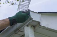 rated Shottlegate guttering repair companies