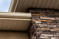 free Shottlegate soffit repair quotes
