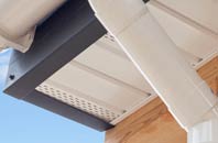 find rated Shottlegate soffit companies